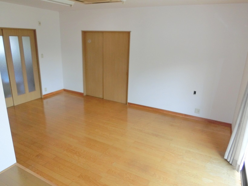 2 E9 9a 8e E6 B4 8b E5 Ae A4 E2 91 A0 三重県松阪市 多気町周辺の不動産 アパート 中古住宅 株式会社