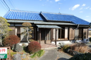 中古住宅物件 買いたい 三重県松阪市 多気町周辺の不動産 アパート 中古住宅 株式会社東洋ハウジング Toyo Housing