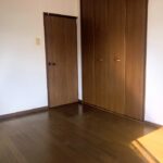 【2階洋室6帖南】