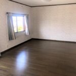 【2階洋室14帖】