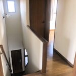【2階ホール】