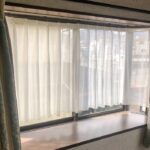 【2階洋室14帖出窓】