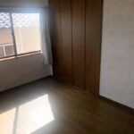 【2階洋室6帖北】