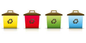 【OpenClipart-VectorsによるPixabayからの画像 】