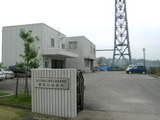 櫛田川事務所