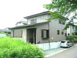 平成台中古住宅