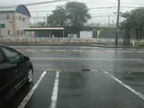 雨