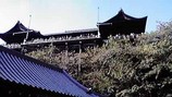 清水寺