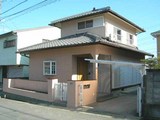 駅部田中古