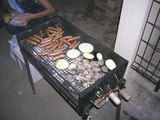 BBQ