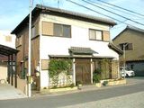 大黒田町中古住宅