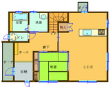 久保町建売2380万円名四コンサルタント１階